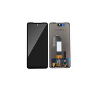 ORIGINAL (Sans châssis) Écran LCD UMIDIGI BISON GT2 PRO