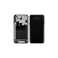 SERVICE PACK (Sans Châssis) Écran LCD J7 2015 (J700F)