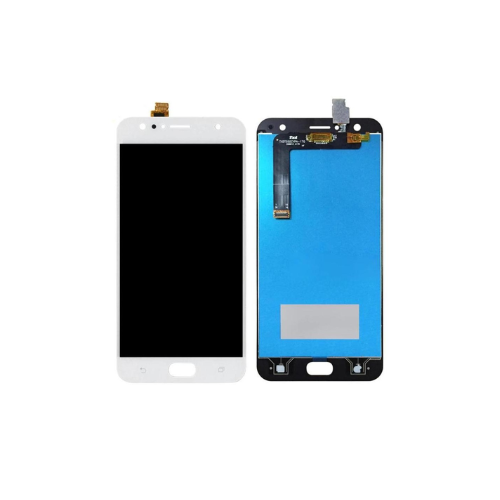 Écran LCD ASUS ZB553KL