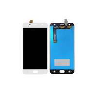 Écran LCD ASUS ZB553KL