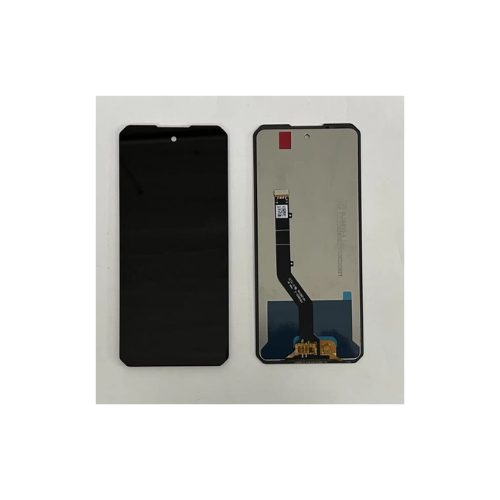 ORIGINAL (Sans châssis) Écran LCD iiif150 Air 1 Ultra+