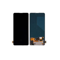 OLED/ORI Écran LCD REDMI K20/K20 PRO