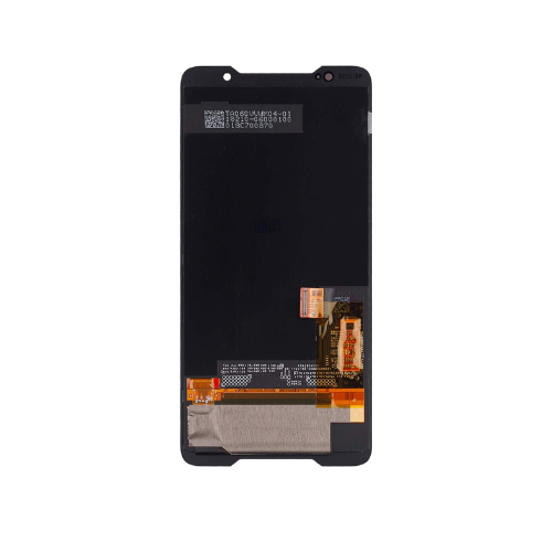 Écran LCD ASUS ZS600KL ROG PHONE
