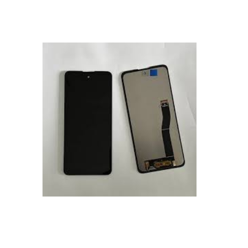 ORIGINAL (Sans châssis) Écran LCD CUBOT KingKong POWER