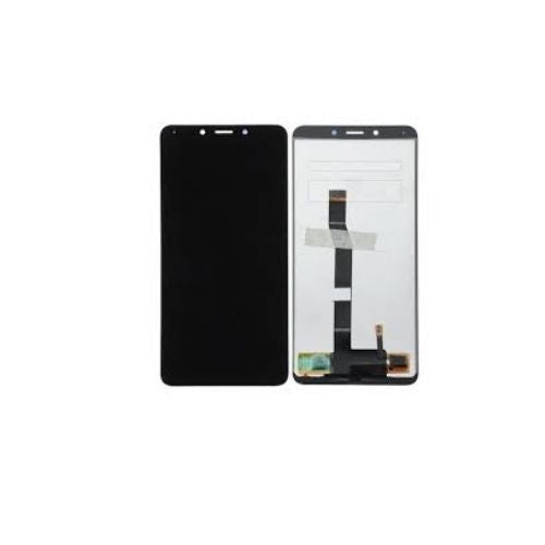 Écran LCD MI 6