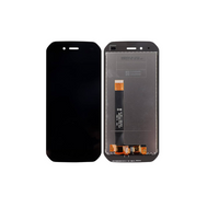 ORIGINAL (Sans châssis) Écran LCD CAT PHONE S42 H+