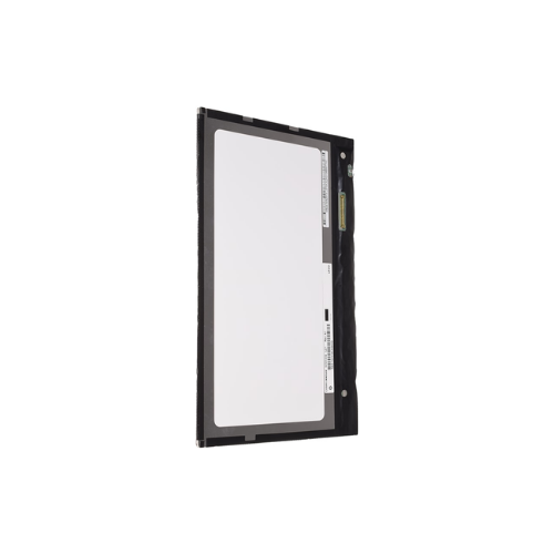 Écran LCD Asus Transformer Pad (TF300T)
