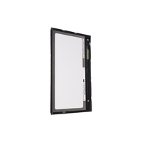 Écran LCD Asus Transformer Pad (TF300T)