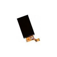ORIGINAL (Sans châssis) Écran LCD Sony Xperia U
