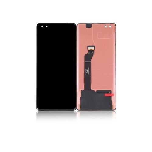 ORIGINAL (Sans châssis) Écran LCD NOIR Huawei NOVA 9 PRO