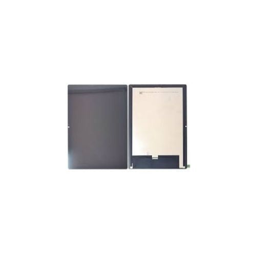 ORIGINAL (Sans châssis) Écran LCD Doogee T10 PLUS