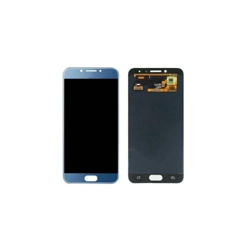 SERVICE PACK (Sans Châssis) Écran LCD Samsung Galaxy C5 PRO (C5010)