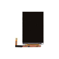 ORIGINAL (Sans châssis) Écran LCD Sony Xperia Go