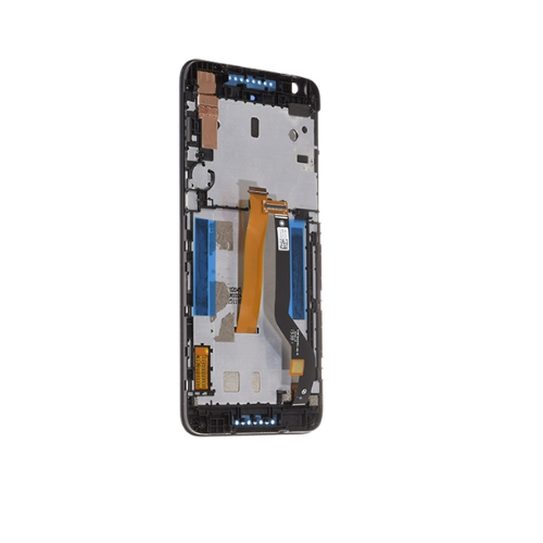 Écran Complet HTC Desire 626 Black