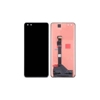ORIGINAL (Sans châssis) Écran LCD NOIR Huawei NOVA 11 PRO