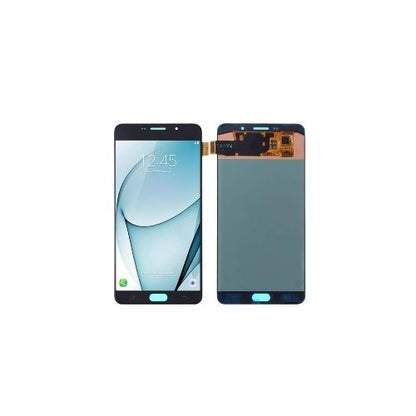 SERVICE PACK (Sans Châssis) Écran LCD Samsung Galaxy C5 (C5000)