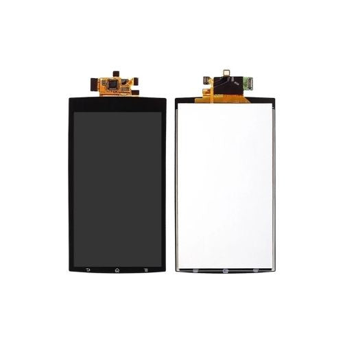 ORIGINAL (Sans châssis) Écran LCD Sony Xperia Arco S