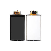 ORIGINAL (Sans châssis) Écran LCD Sony Xperia Arco S