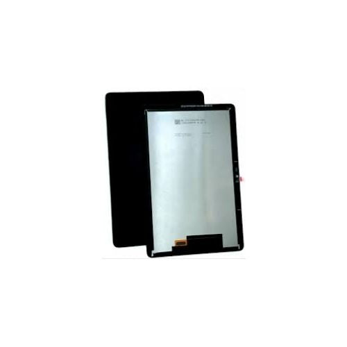 ORIGINAL (Sans châssis) Écran LCD Doogee T10E