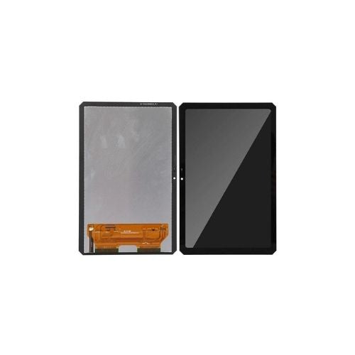 ORIGINAL (Sans châssis) Écran LCD Doogee R10