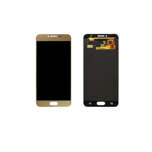 SERVICE PACK (Sans Châssis) Écran LCD Samsung Galaxy C5 (C5000)