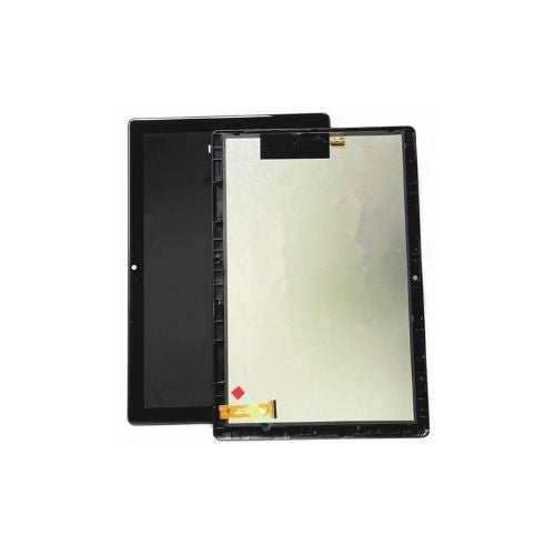ORIGINAL (Sans châssis) Écran LCD Doogee U10
