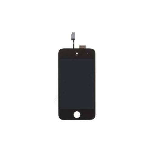 TACTILE ÉCRAN LCD IPOD TOUCH 1