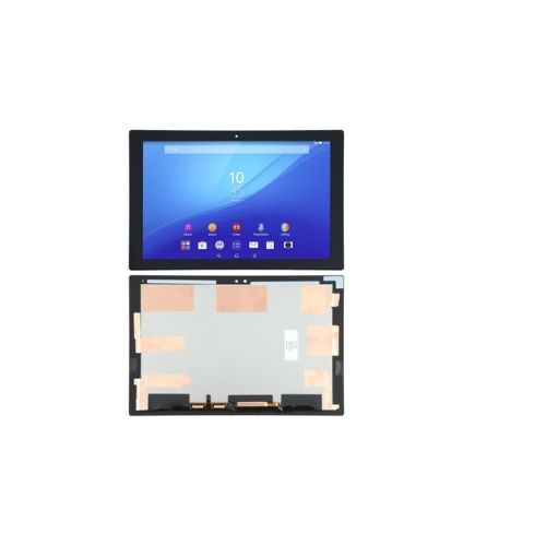 ORIGINAL (Sans châssis) Écran LCD Sony Xperia Z4 Tab