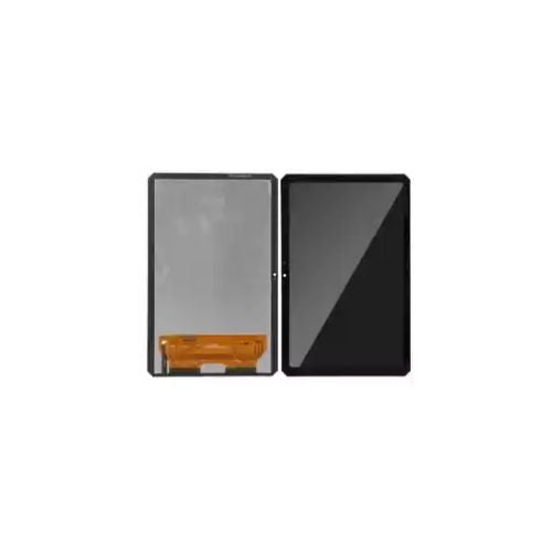 ORIGINAL (Sans châssis) Écran LCD Doogee U9