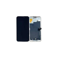Écran OLED souple LCD iPhone 15 Pro