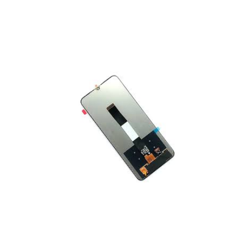 ORIGINAL (Sans châssis) Écran LCD Umidigi A9 Noir