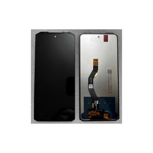 ORIGINAL (Sans châssis) Écran LCD Ulefone Armor 27T