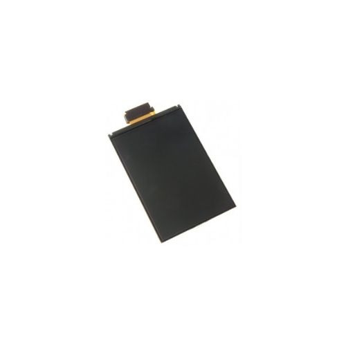 ÉCRAN UNIQUEMENT ÉCRAN LCD IPOD TOUCH 1