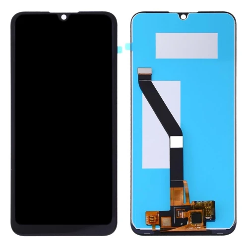 ORI (Sans châssis) ÉCRAN LCD HONOR 8A / 8A PRO / 8A PRIME NOIR