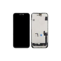 Écran OLED souple LCD iPhone 15 Plus