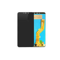 INCELL (Avec châssis) Écran LCD Noir / Superbe graphite Samsung Galaxy A56 5G (A566B/U)