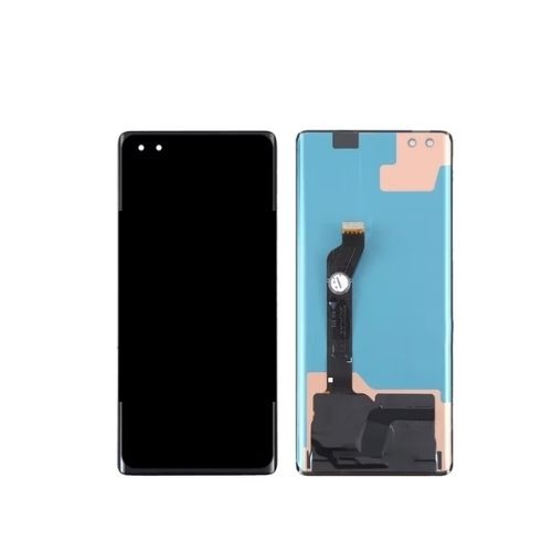 ORIGINAL (Sans châssis) Écran LCD NOIR Huawei NOVA 11i