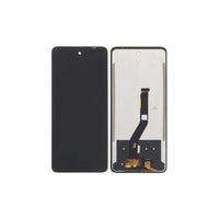 ORIGINAL (Sans châssis) Écran LCD Ulefone Armor 26 Ultra