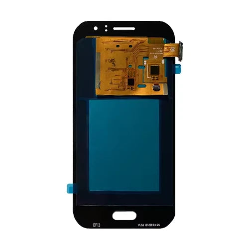 OLED (Sans Châssis) Écran LCD Samsung Galaxy J1 ACE (J110F) Noir