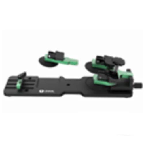 2UUL DA06 MAX Puller for Tablet/Phone Screen Opening