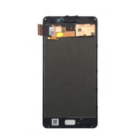 Écran LCD + écran tactile Lenovo P2 Noir