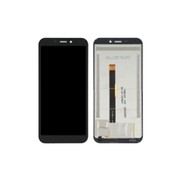 ORIGINAL (Sans châssis) Écran LCD Ulefone Armor X8