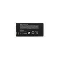 Batterie pour N730 / 735