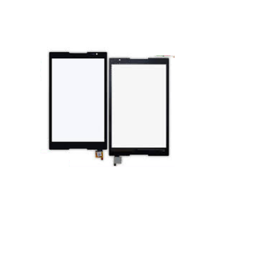 Écran + tactile Lenovo Tab S8-50 (F/L/LC) Noir
