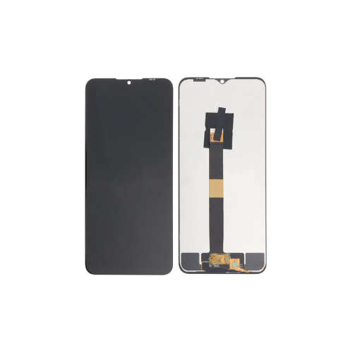 Écran LCD Nokia Serie G G42 5G