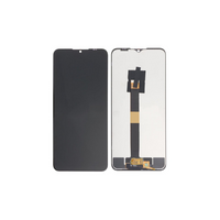 Écran LCD Nokia Serie G G42 5G