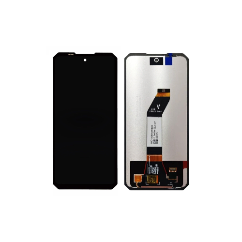 ORIGINAL (Sans châssis) Écran LCD iiif150 Air 1 PRO