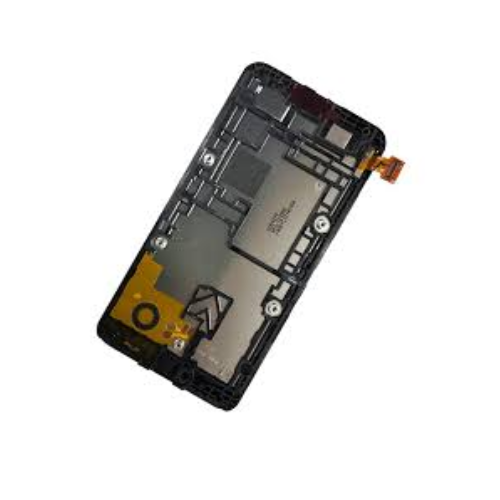Écran LCD Nokia Serie N N530 2C / 2S