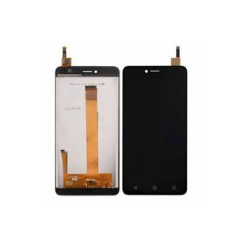 Écran LCD Wiko LENNY 3 MAX