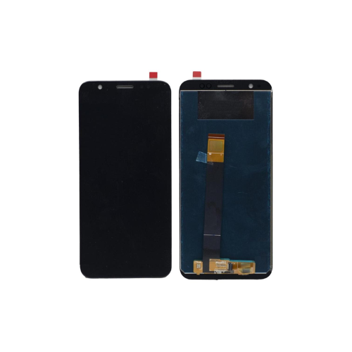 Écran LCD ASUS ZB555KL